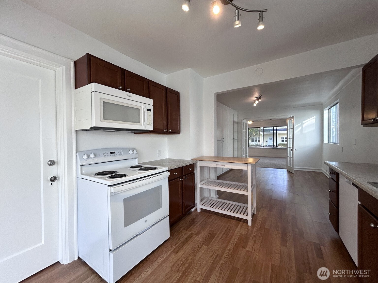 125 Ne 52nd Street Property Photo 16