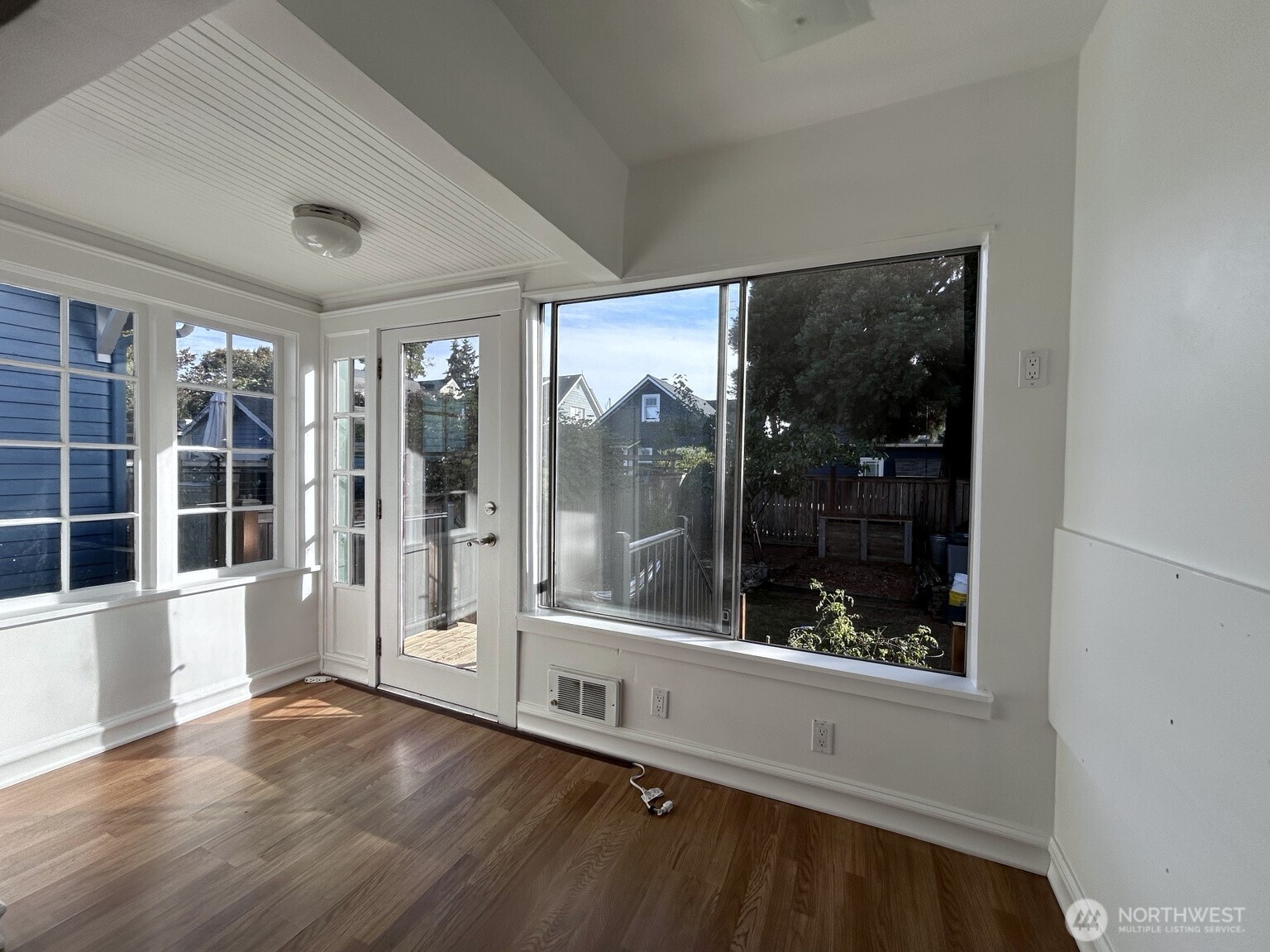 125 Ne 52nd Street Property Photo 17