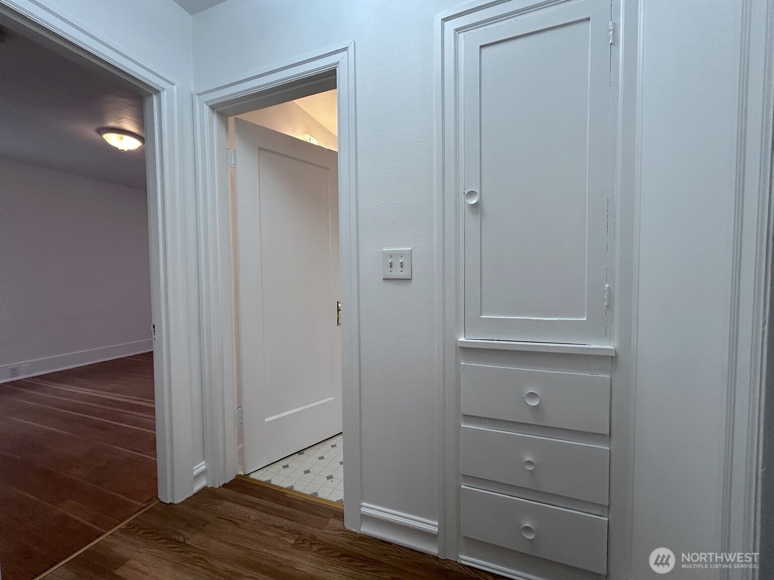 125 Ne 52nd Street Property Photo 18