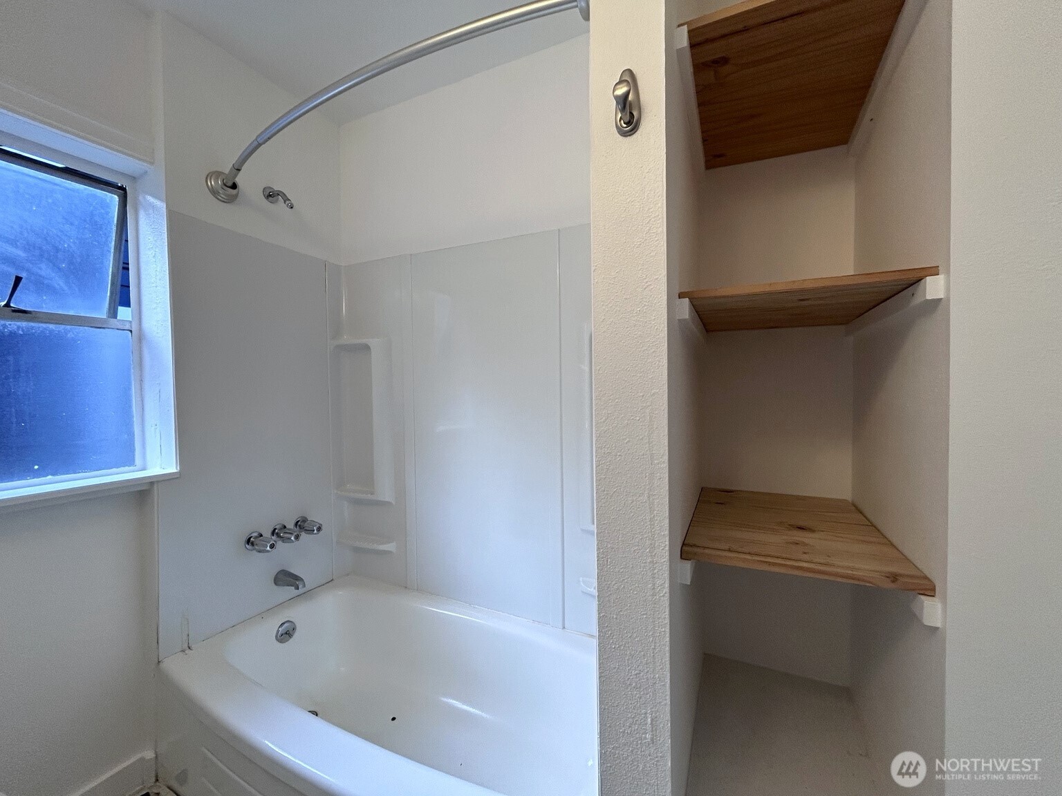 125 Ne 52nd Street Property Photo 20