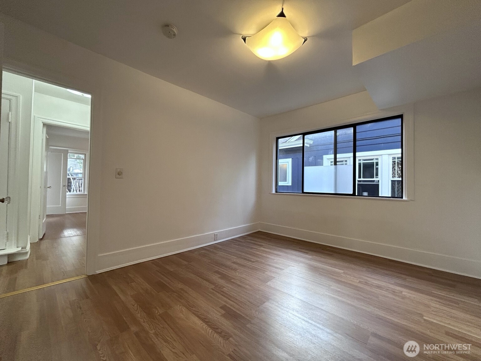 125 Ne 52nd Street Property Photo 21