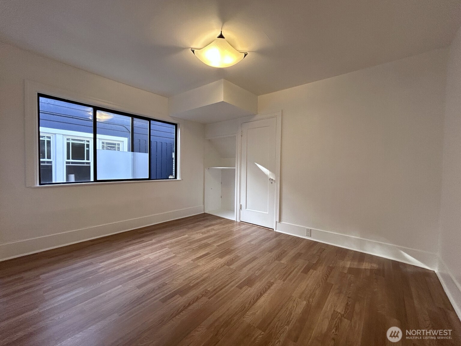 125 Ne 52nd Street Property Photo 22