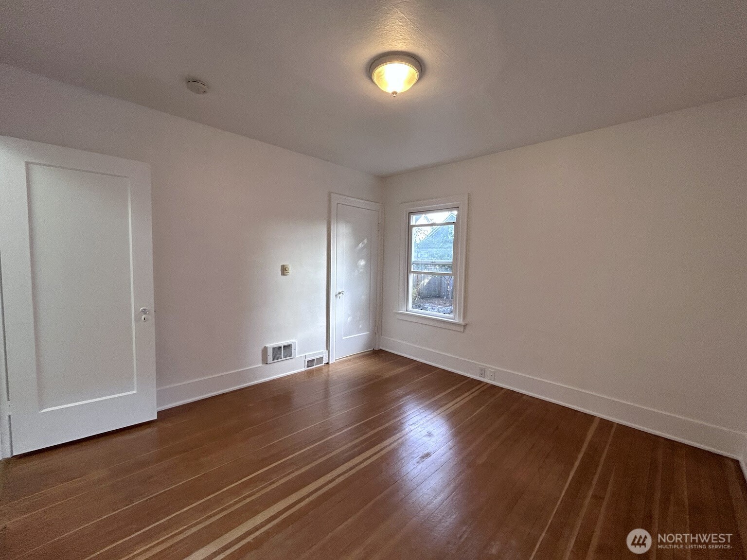 125 Ne 52nd Street Property Photo 23