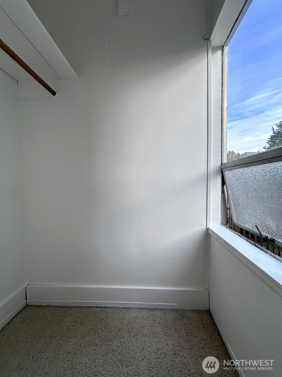 125 Ne 52nd Street Property Photo 24