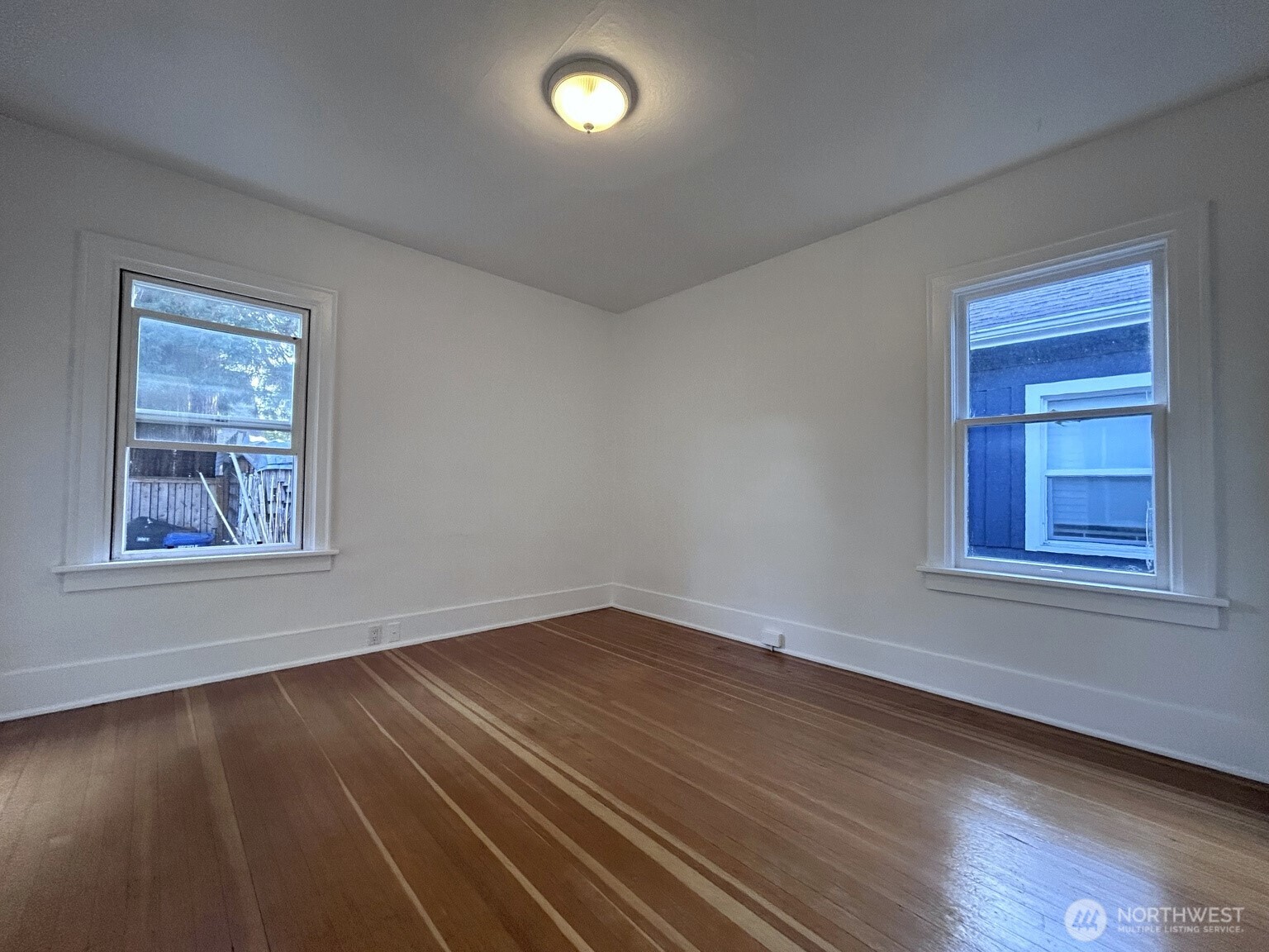 125 Ne 52nd Street Property Photo 25