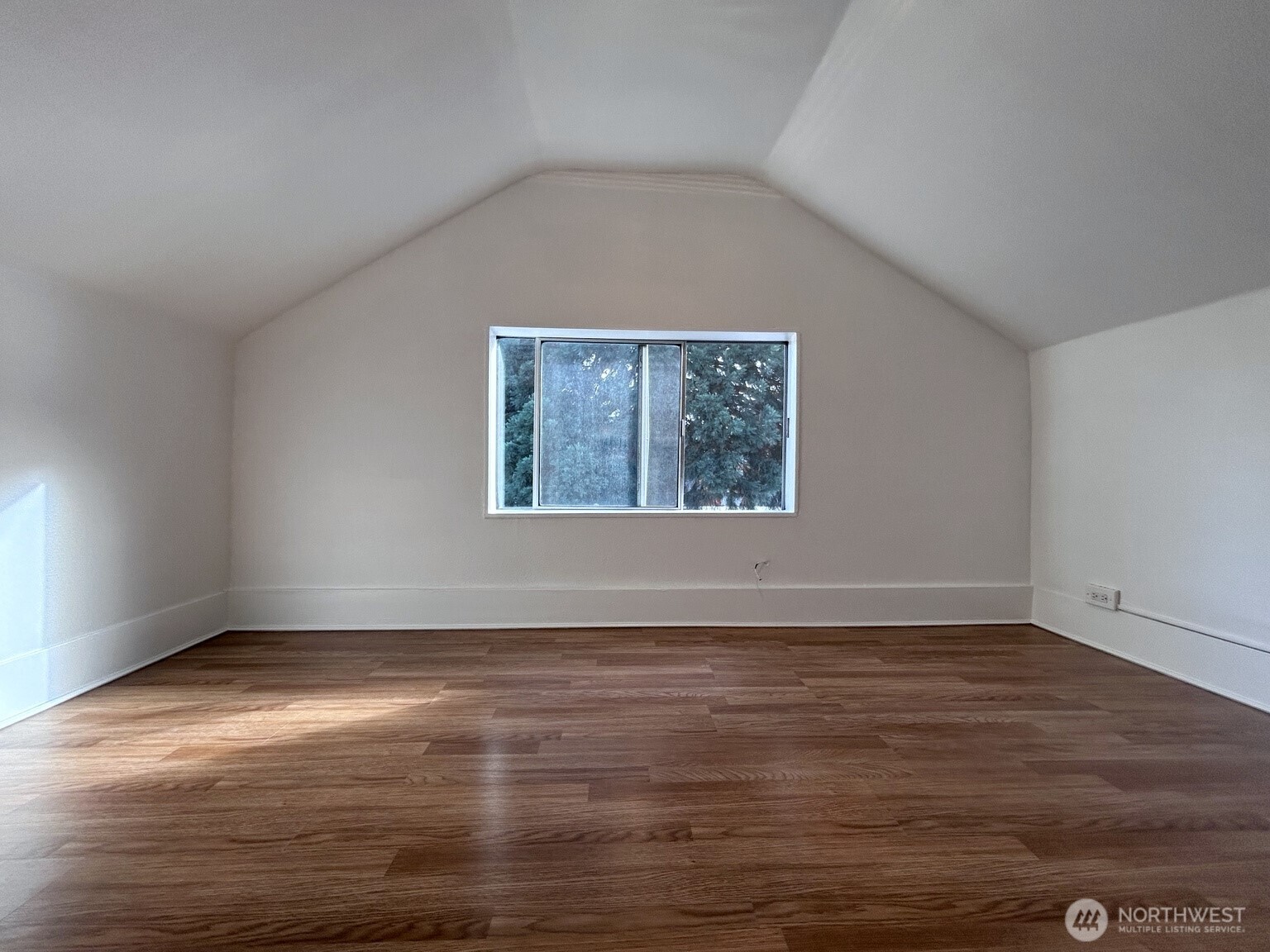 125 Ne 52nd Street Property Photo 27