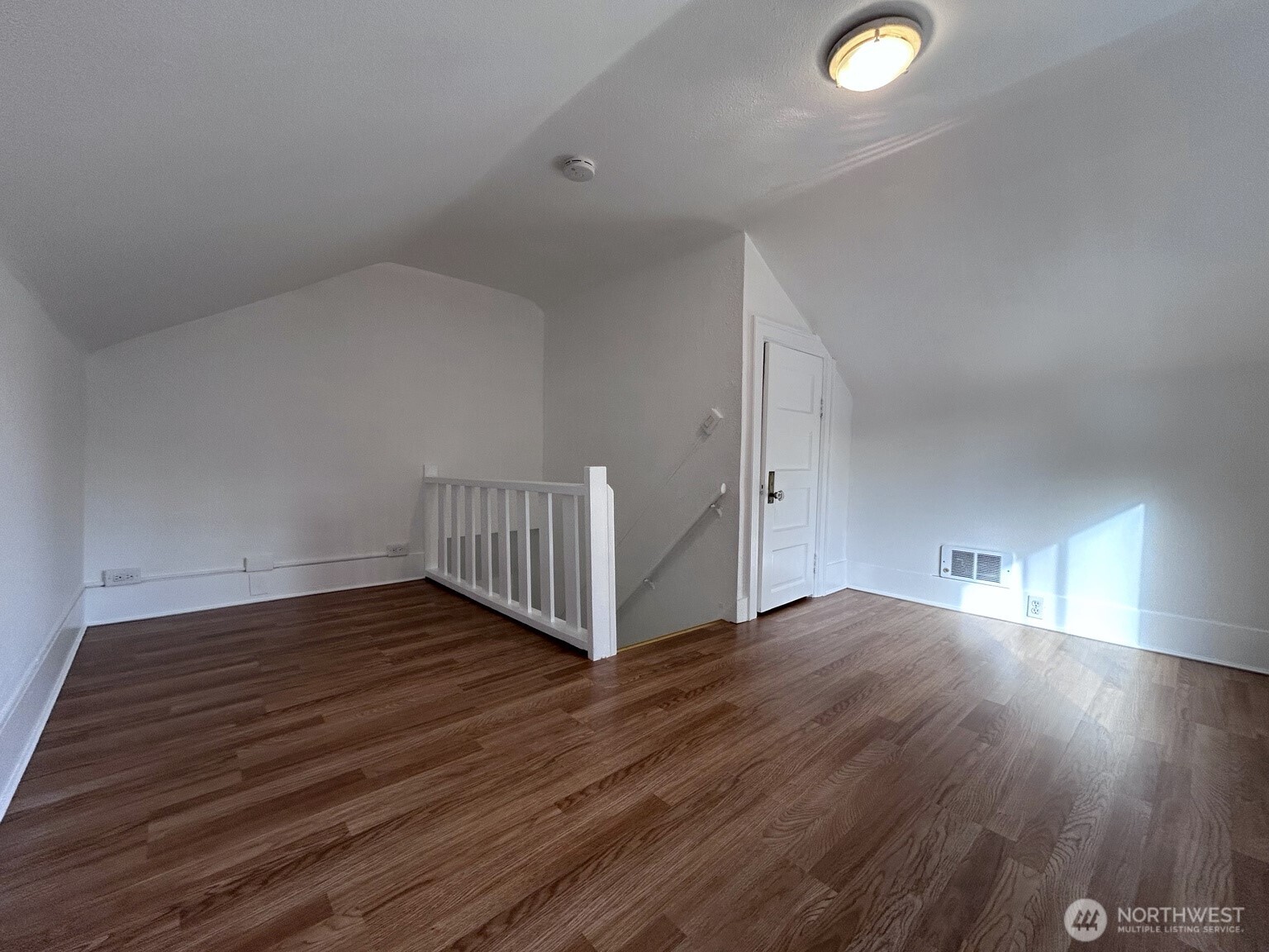 125 Ne 52nd Street Property Photo 28