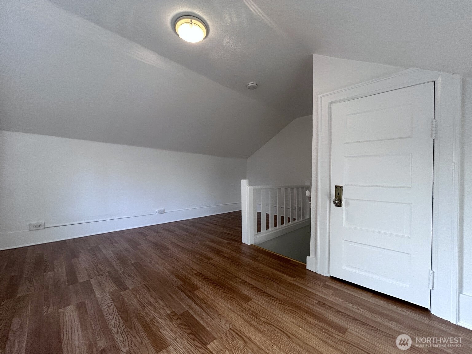 125 Ne 52nd Street Property Photo 29