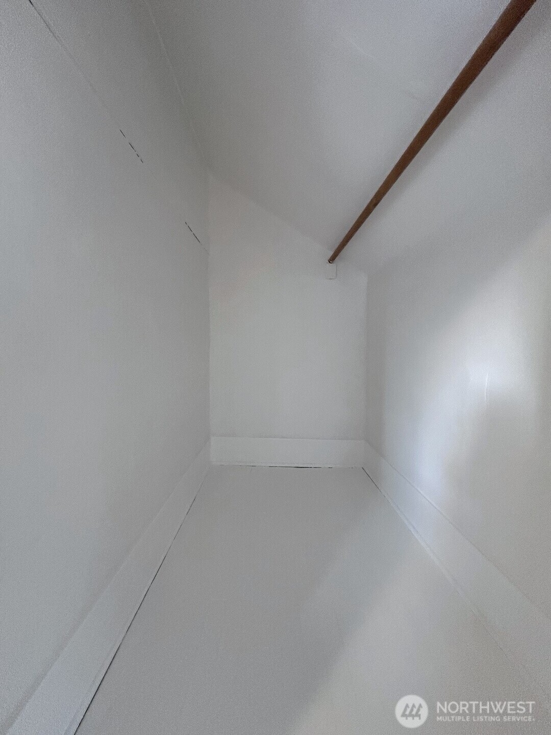 125 Ne 52nd Street Property Photo 30