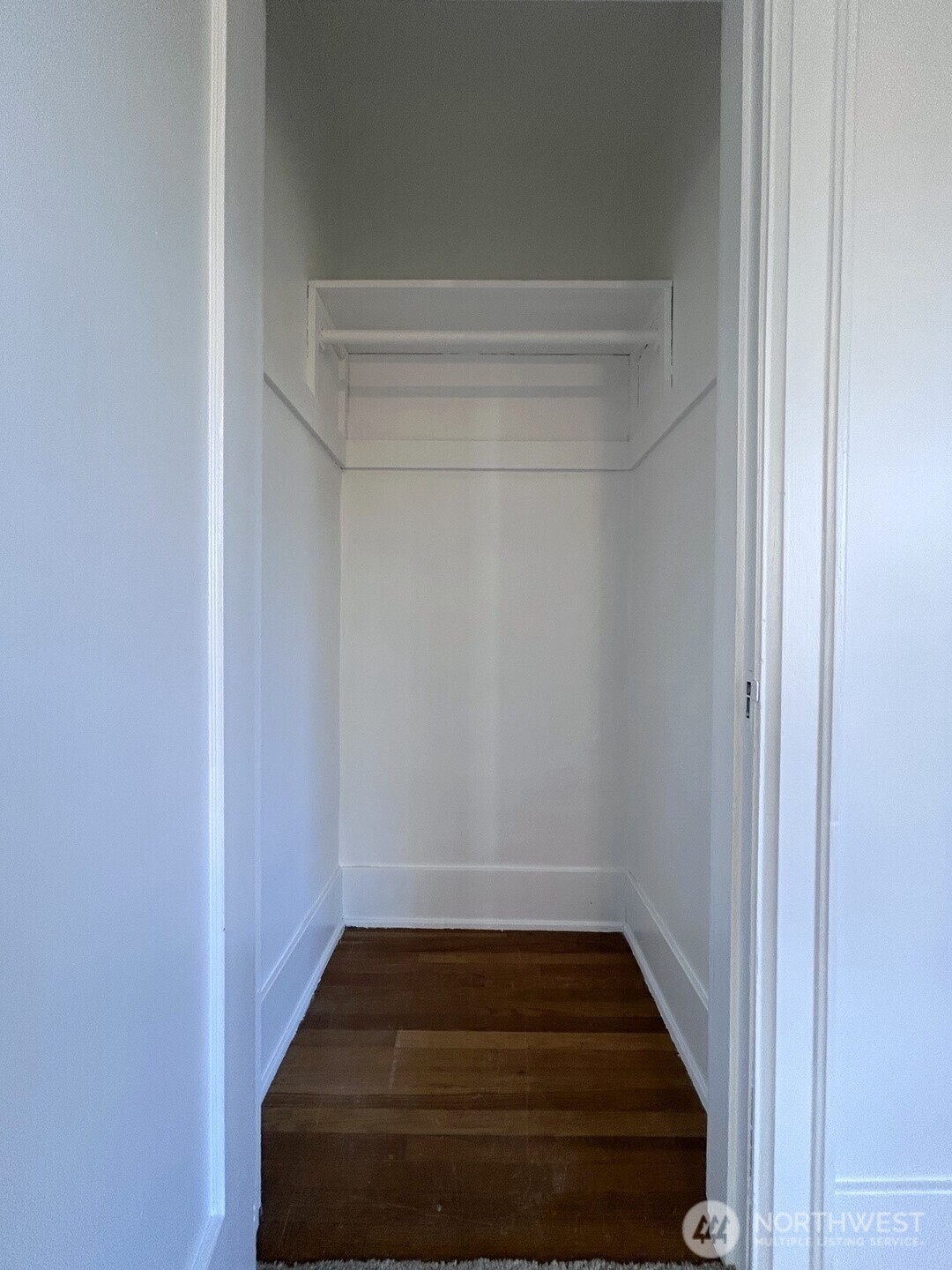 125 Ne 52nd Street Property Photo 31