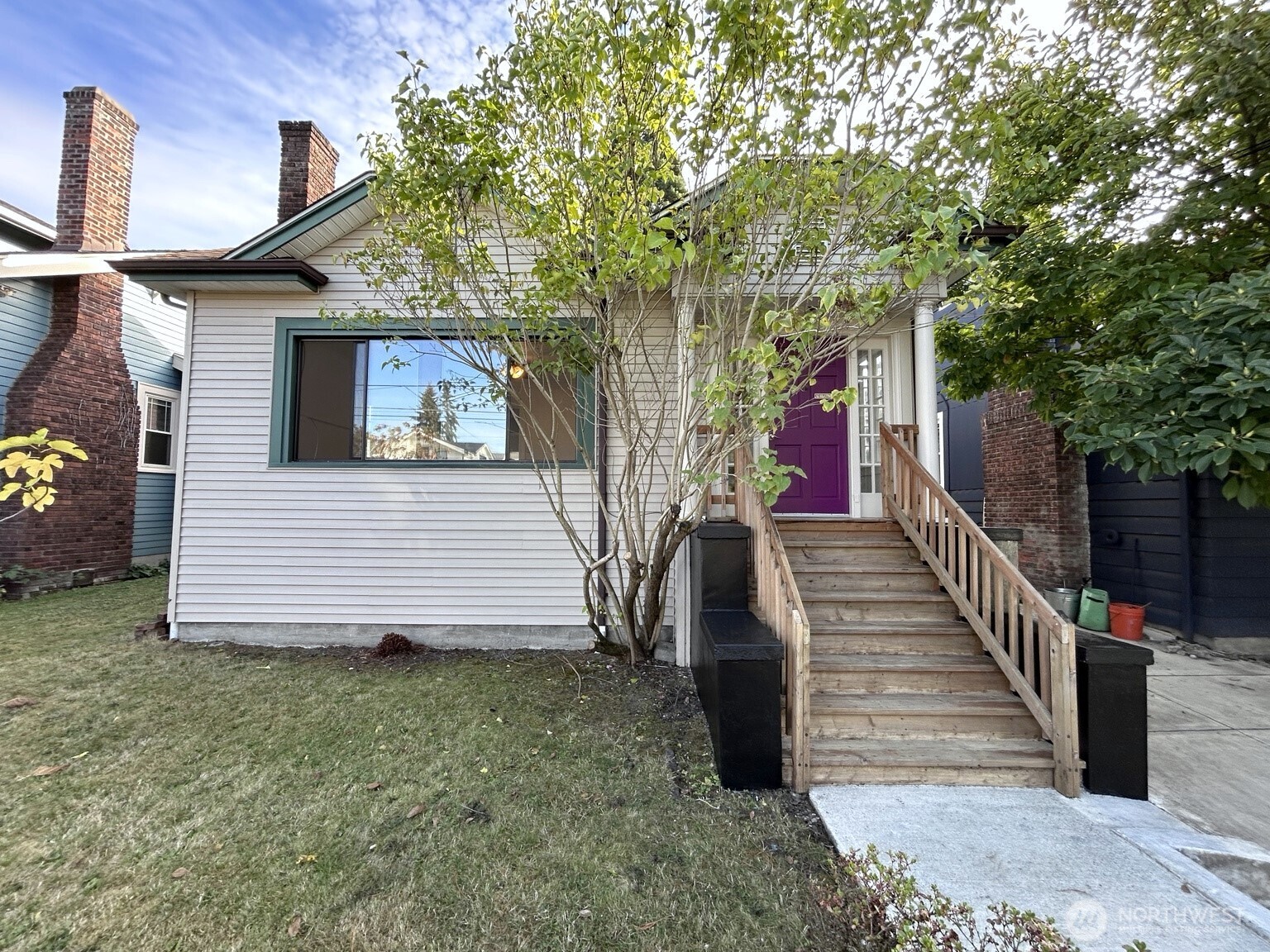 125 Ne 52nd Street Property Photo 32