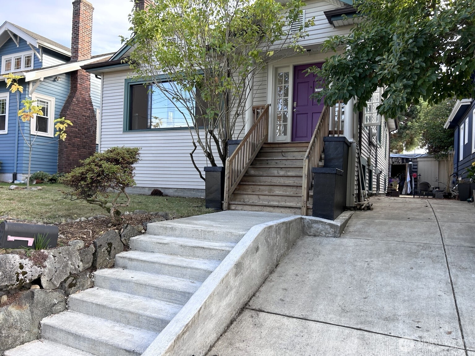 125 Ne 52nd Street Property Photo 33
