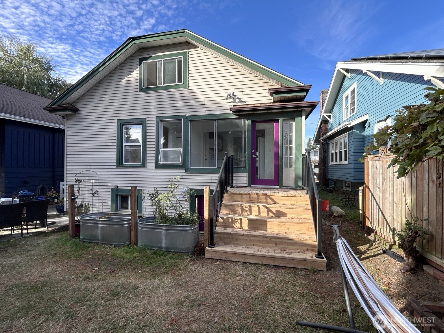 125 Ne 52nd Street Property Photo 34