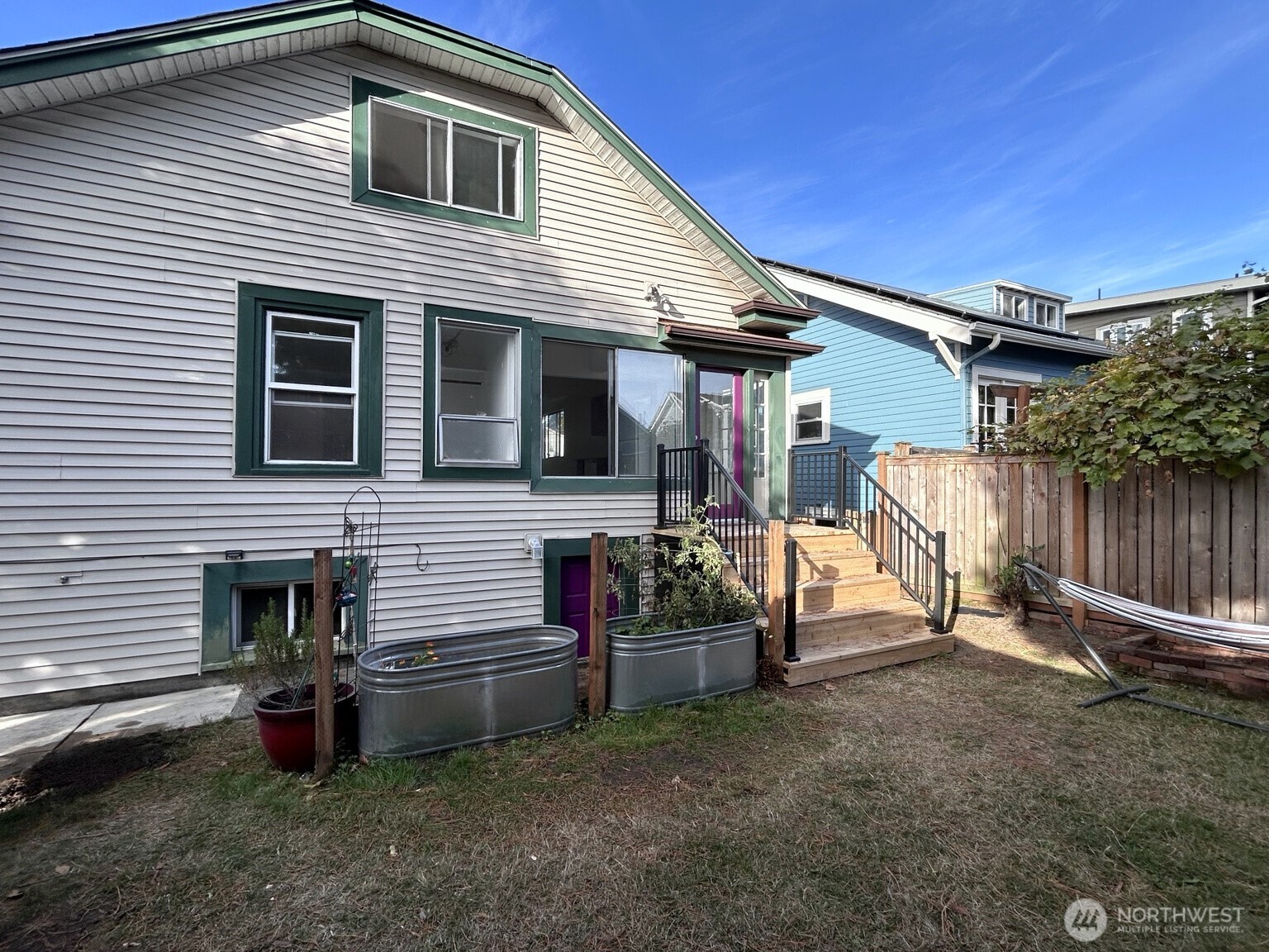 125 Ne 52nd Street Property Photo 35