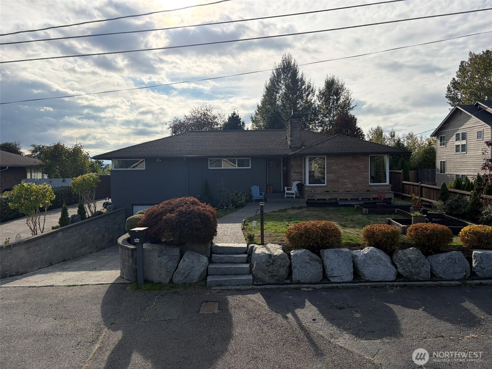 522 Hawthorne Street Property Photo 1