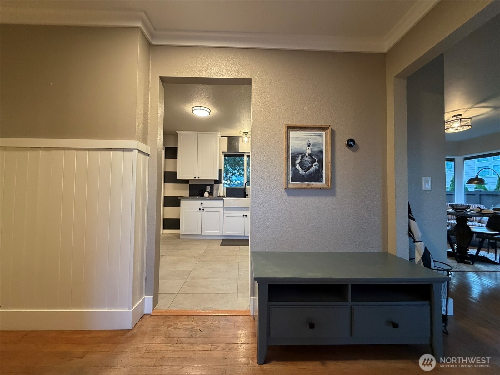 522 Hawthorne Street Property Photo 3