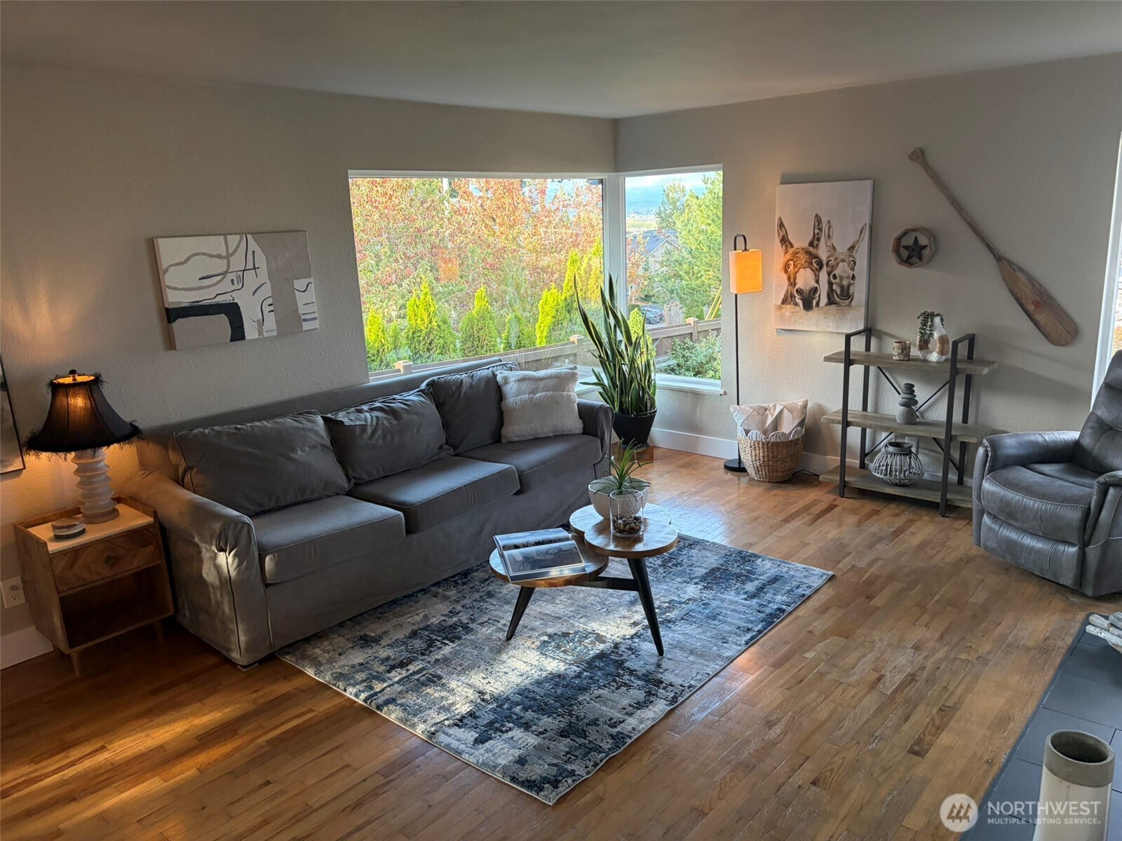 522 Hawthorne Street Property Photo 6