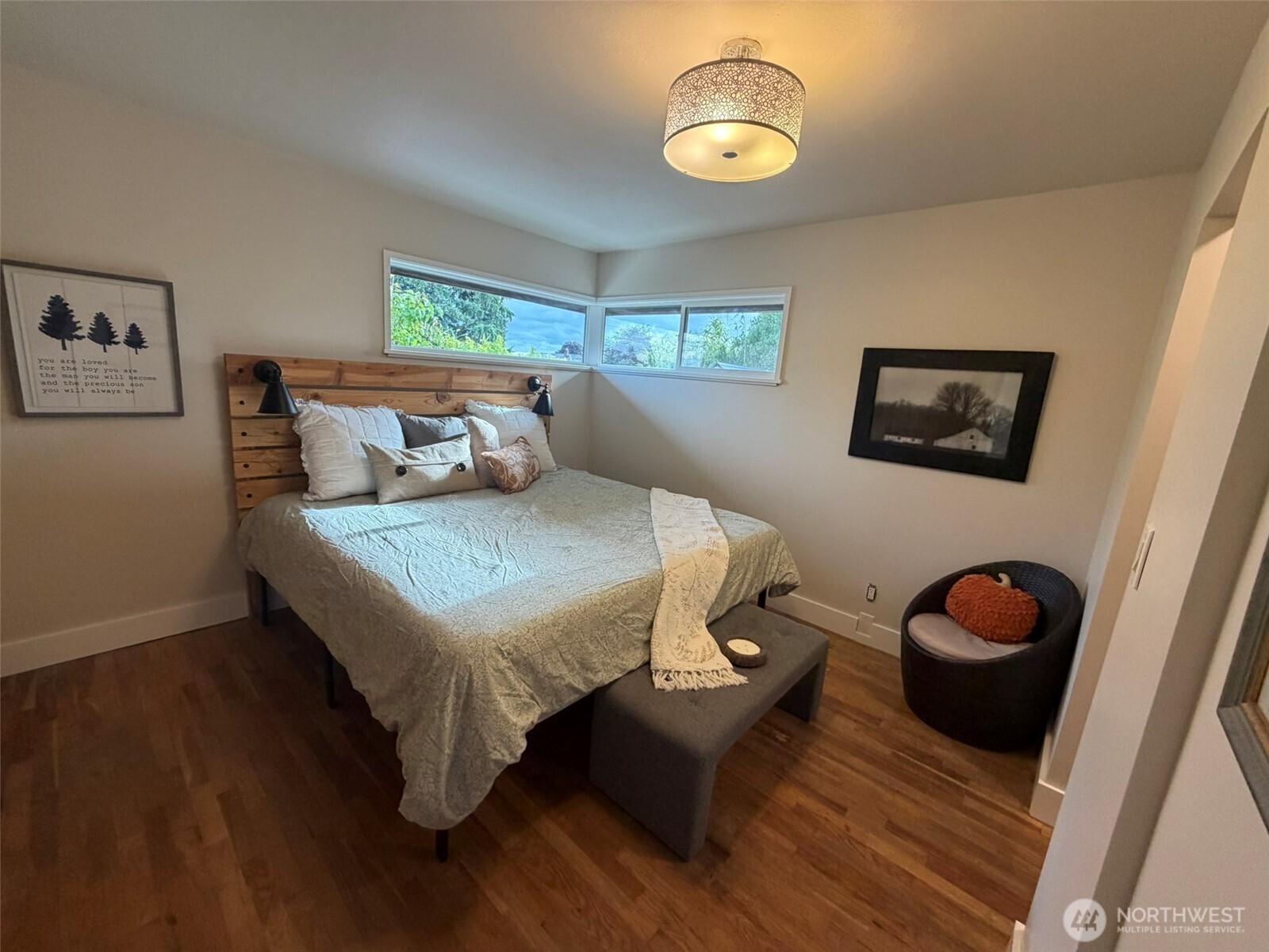 522 Hawthorne Street Property Photo 12