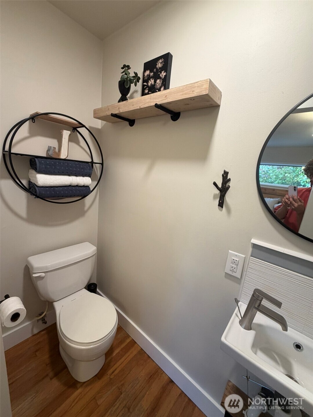 522 Hawthorne Street Property Photo 13