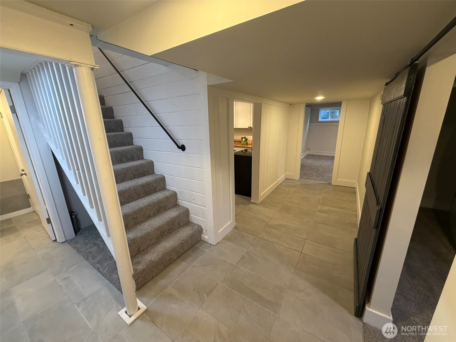 522 Hawthorne Street Property Photo 14