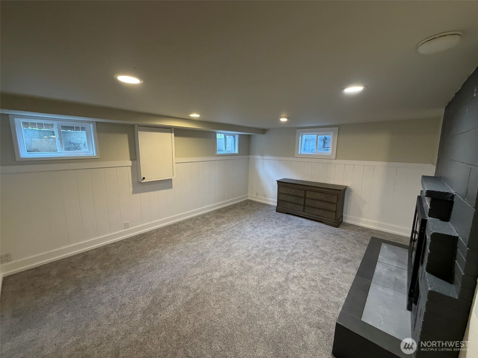 522 Hawthorne Street Property Photo 17