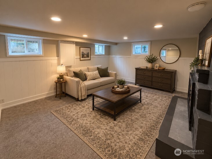 522 Hawthorne Street Property Photo 18
