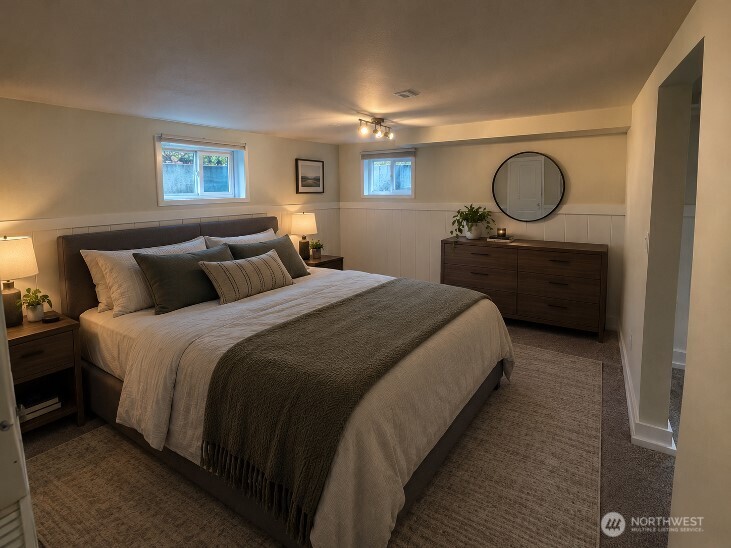 522 Hawthorne Street Property Photo 20