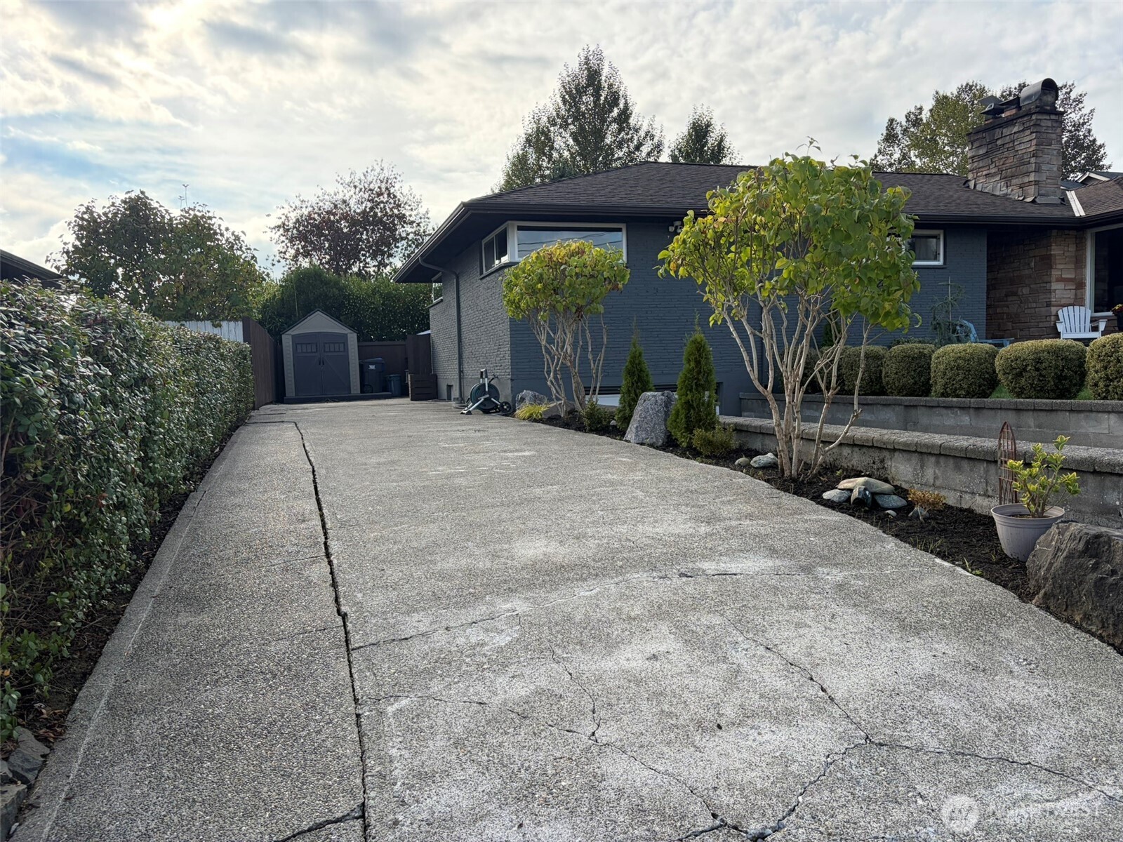522 Hawthorne Street Property Photo 21