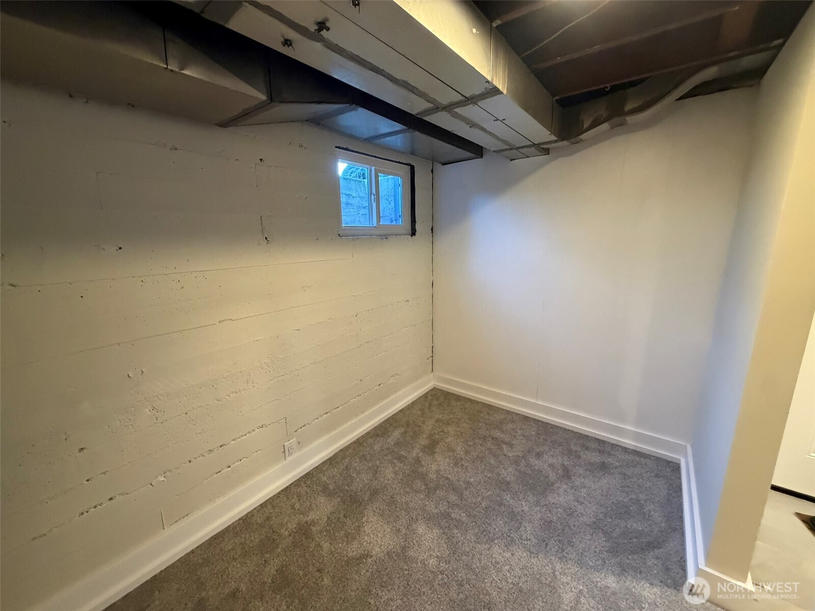 522 Hawthorne Street Property Photo 22