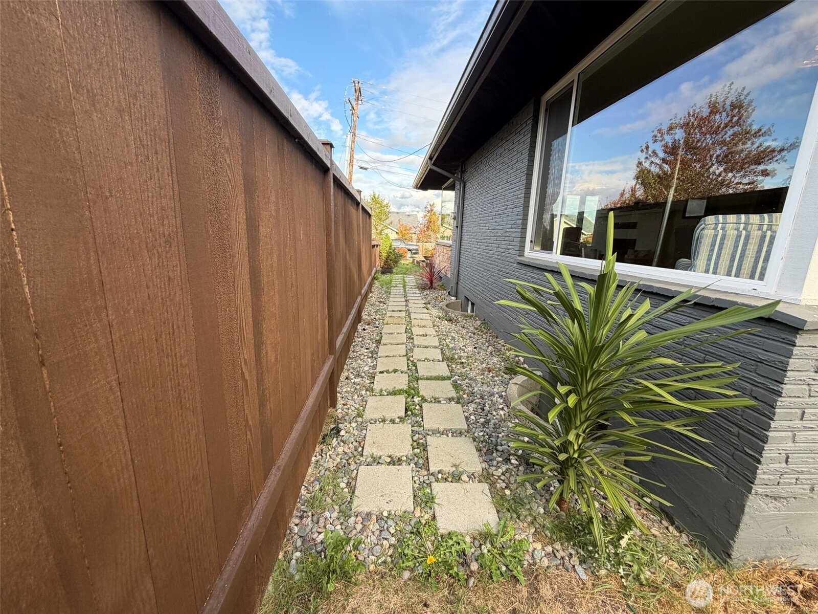 522 Hawthorne Street Property Photo 26