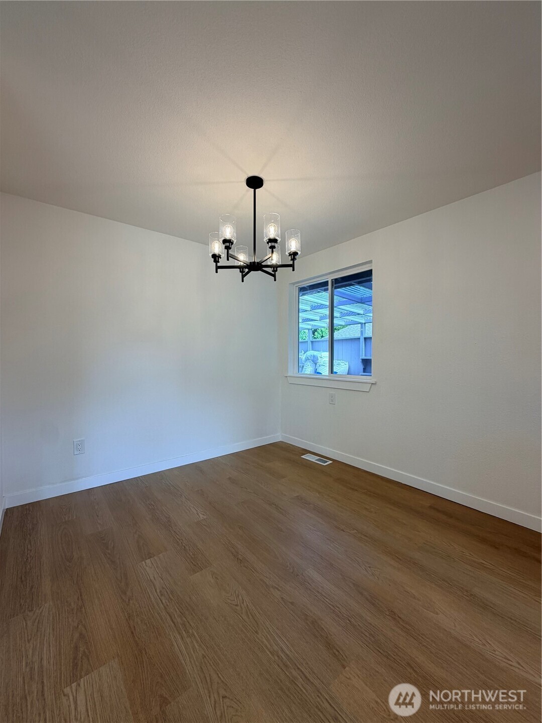 209 E 65th Street Property Photo 7