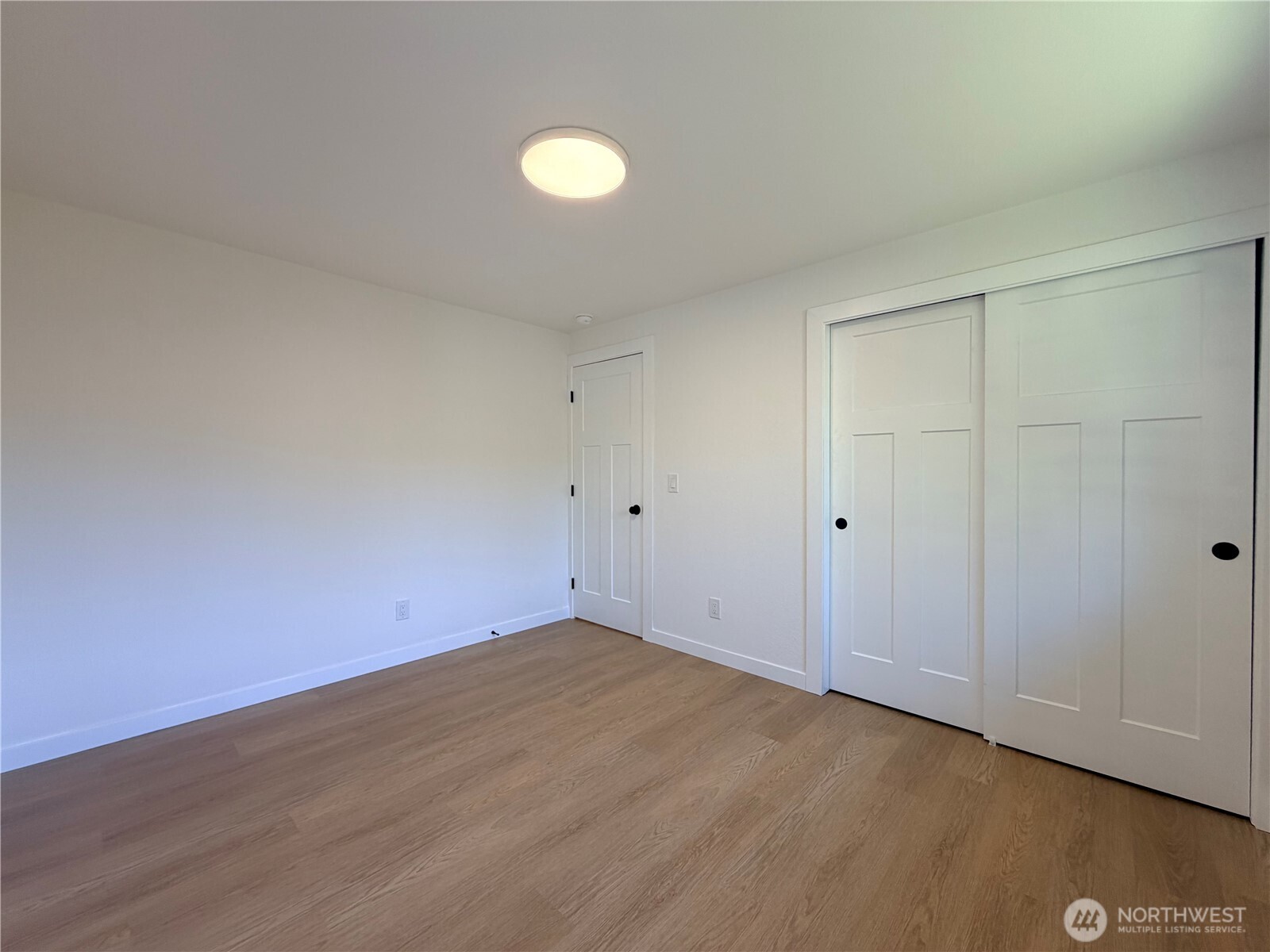 209 E 65th Street Property Photo 14