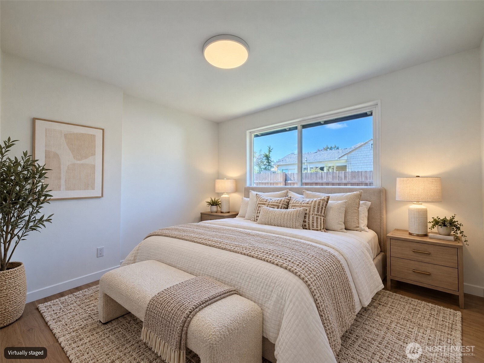 209 E 65th Street Property Photo 17