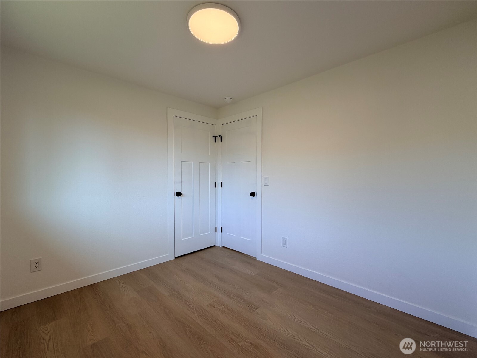 209 E 65th Street Property Photo 18