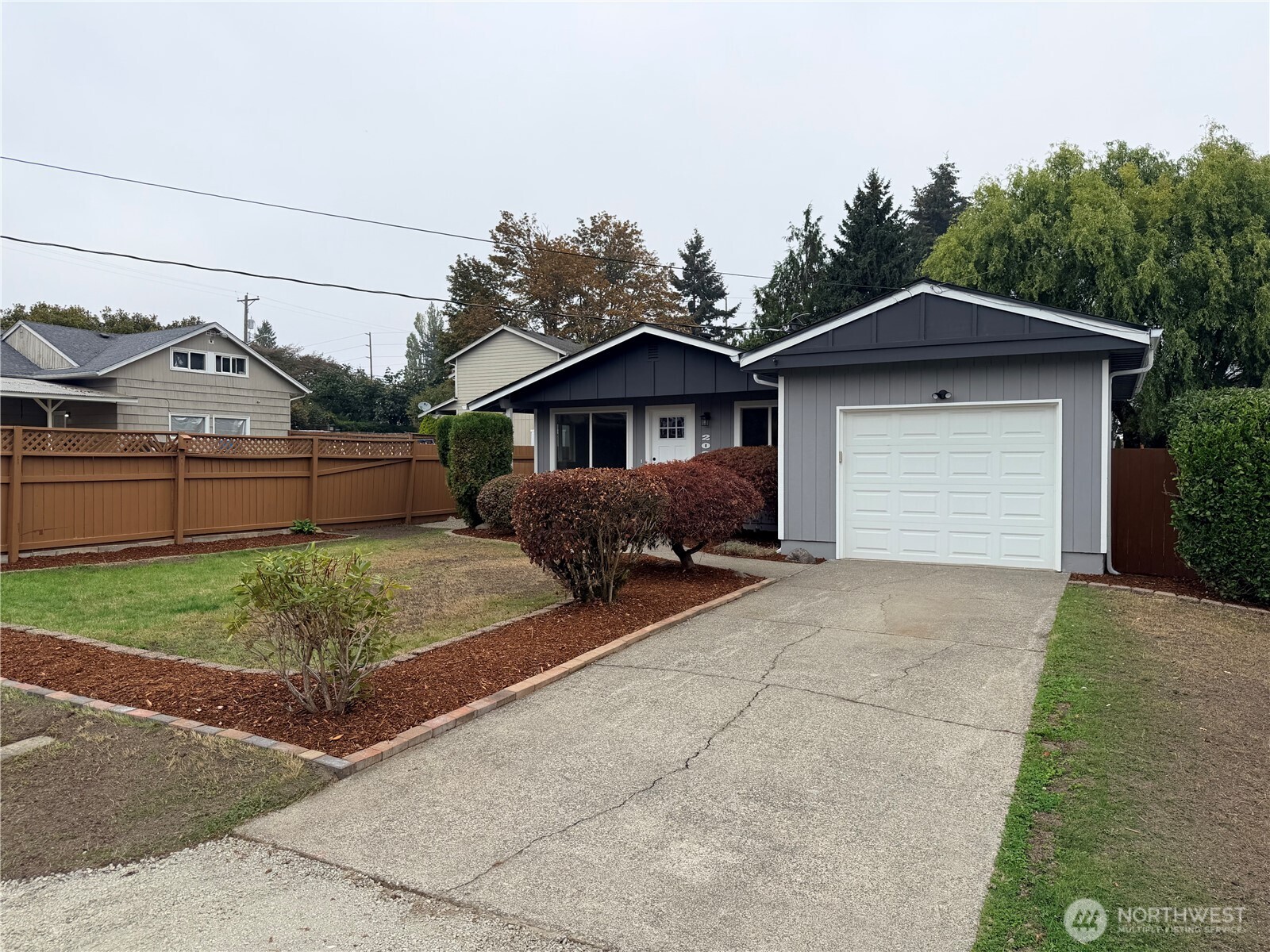 209 E 65th Street Property Photo 30