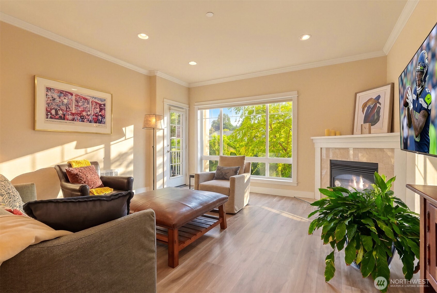 1854 Nw 195th Street 205 Property Photo 7