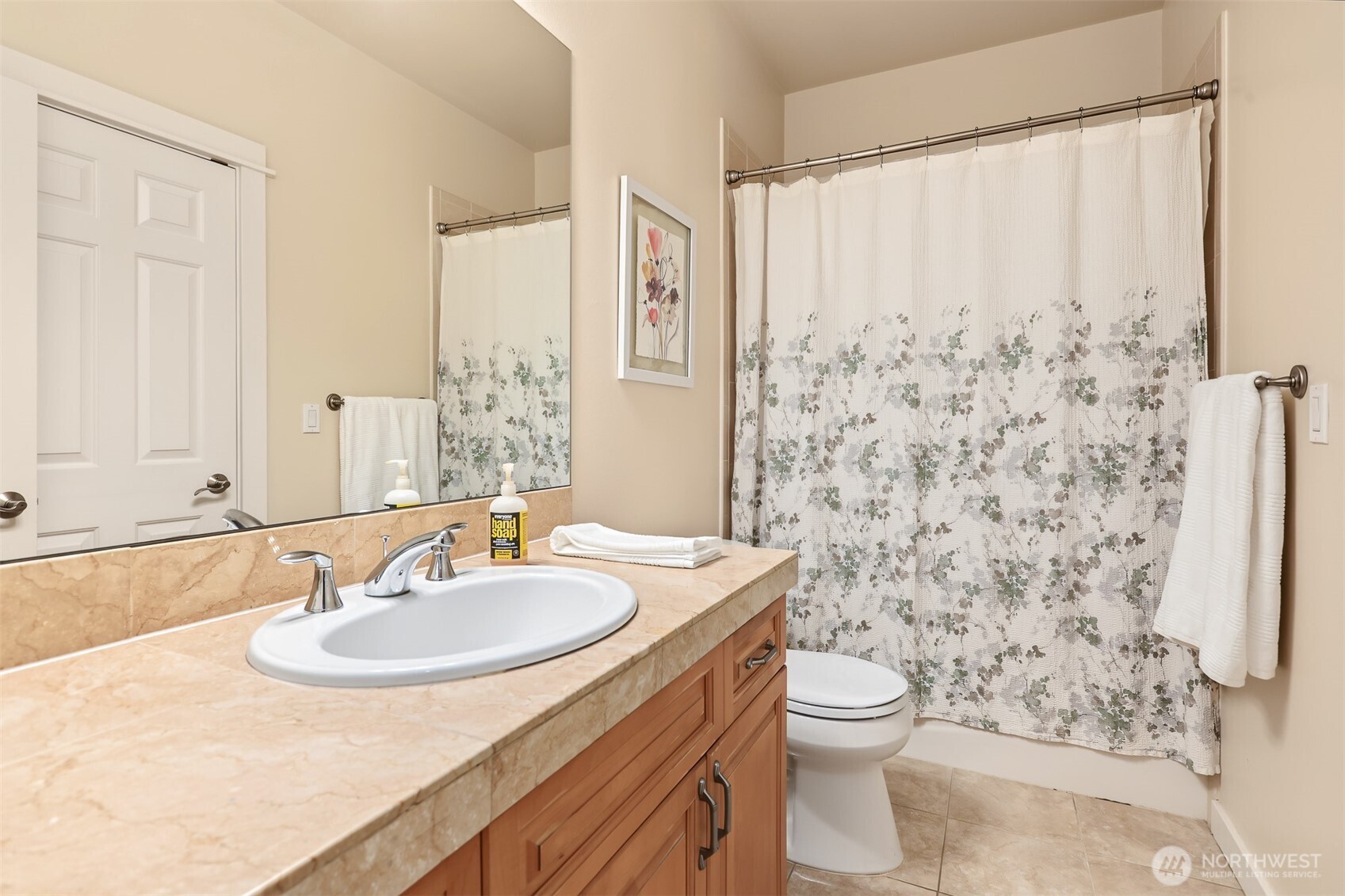 1854 Nw 195th Street 205 Property Photo 21