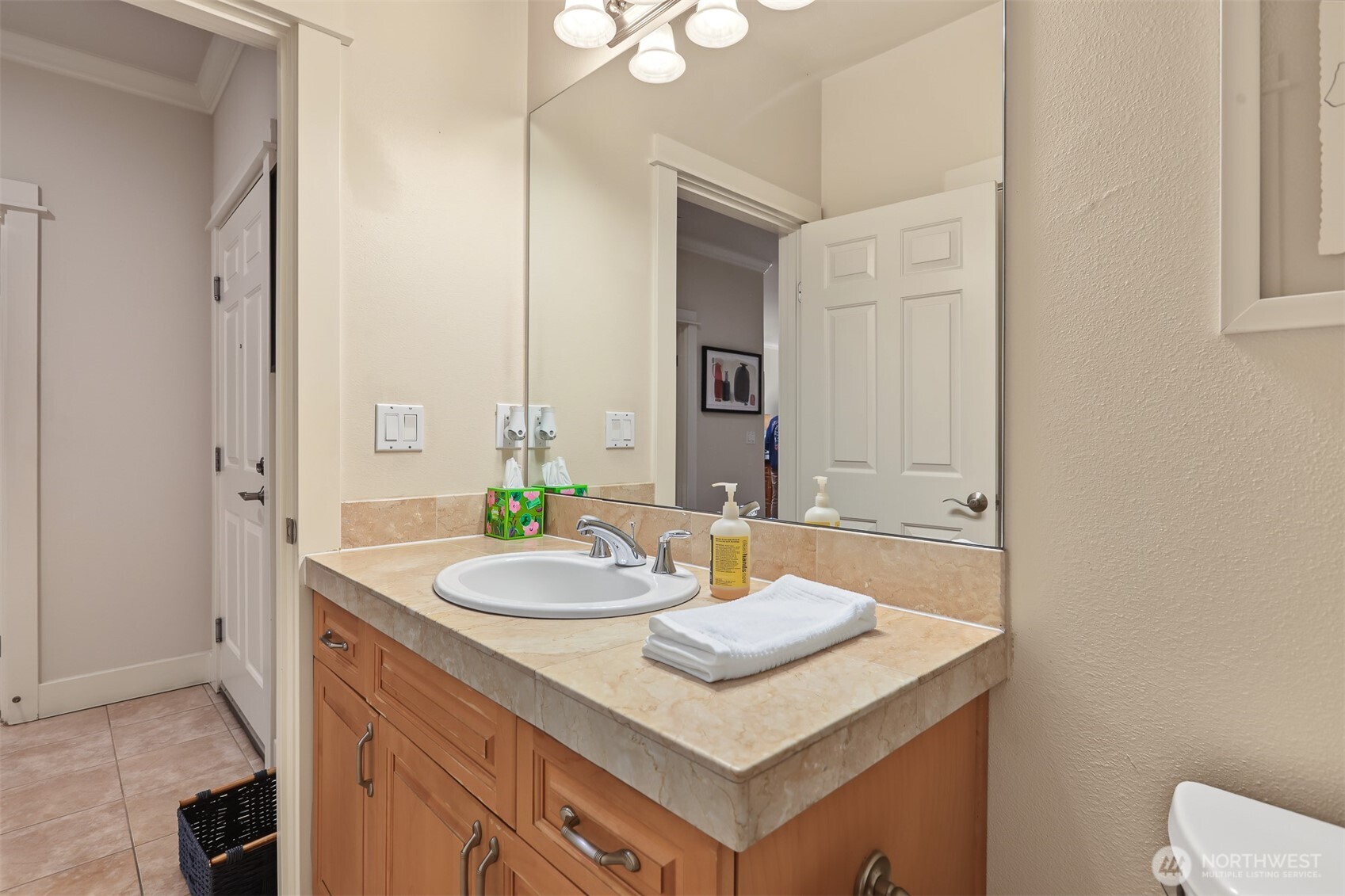 1854 Nw 195th Street 205 Property Photo 22