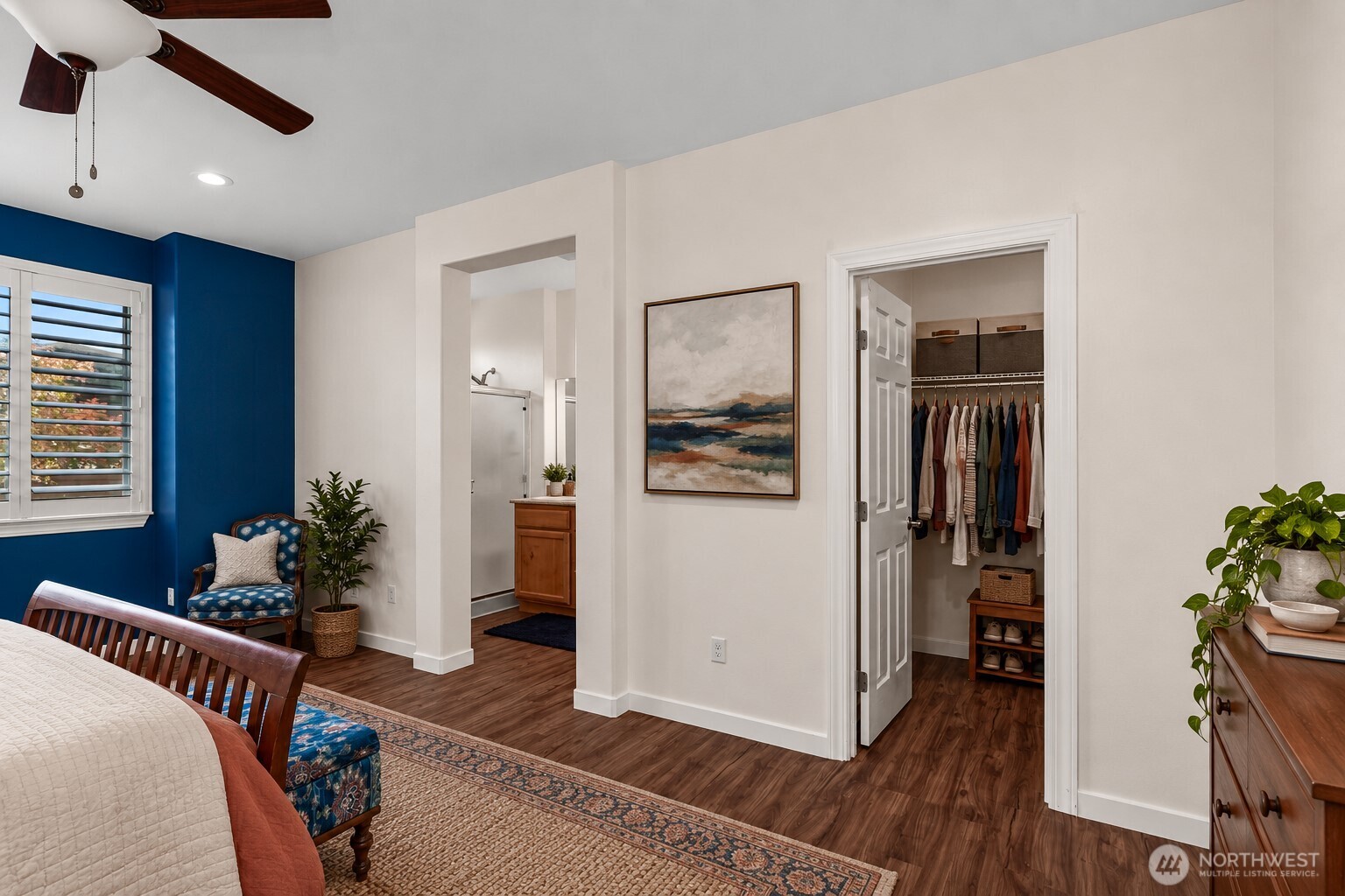 4155 Bainbridge Court Property Photo 15