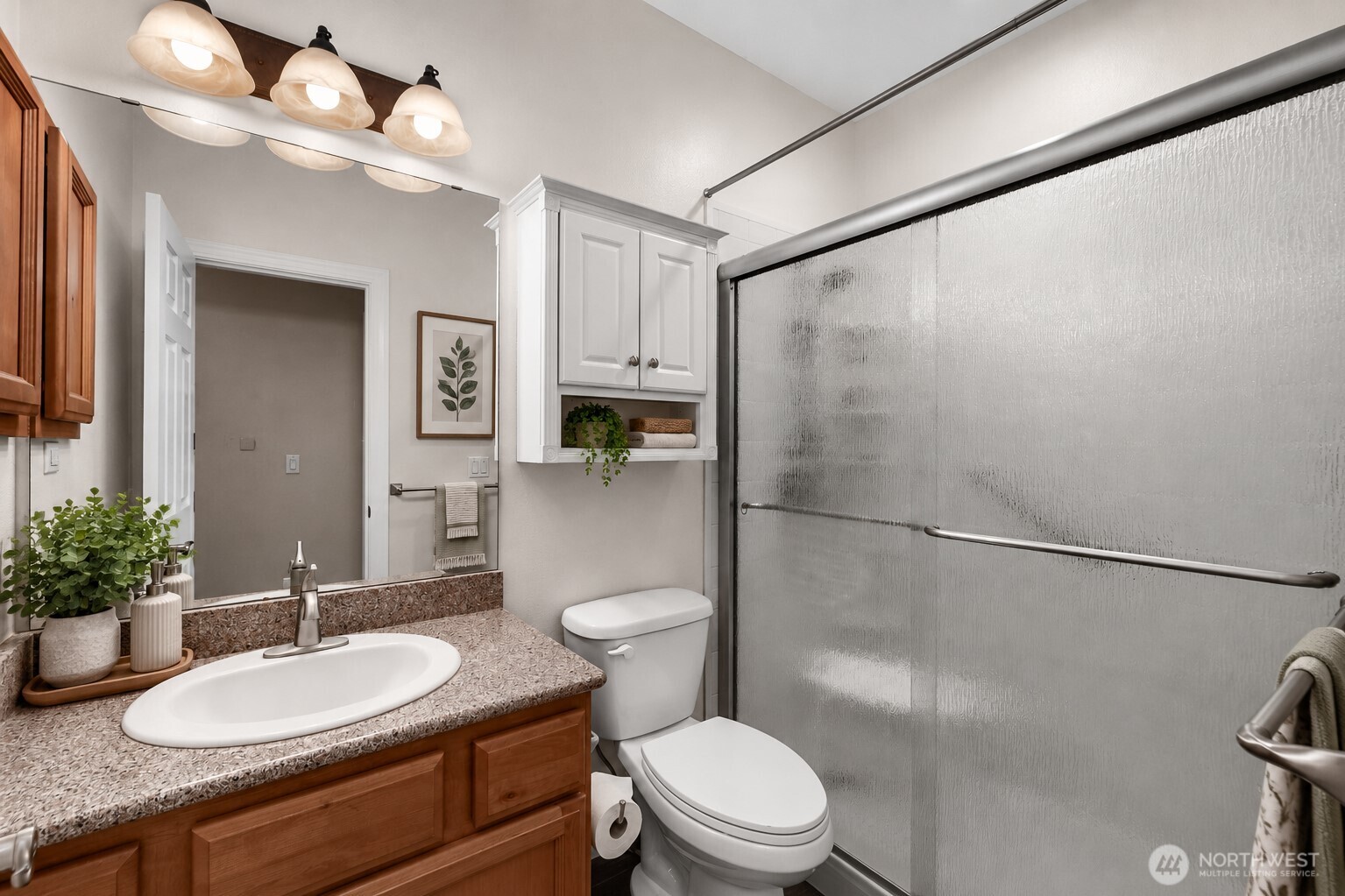 4155 Bainbridge Court Property Photo 19