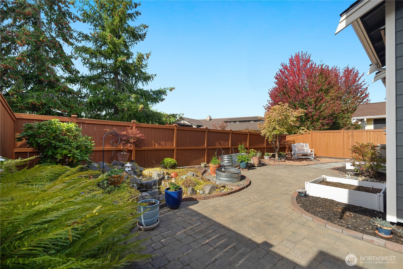 4155 Bainbridge Court Property Photo 22