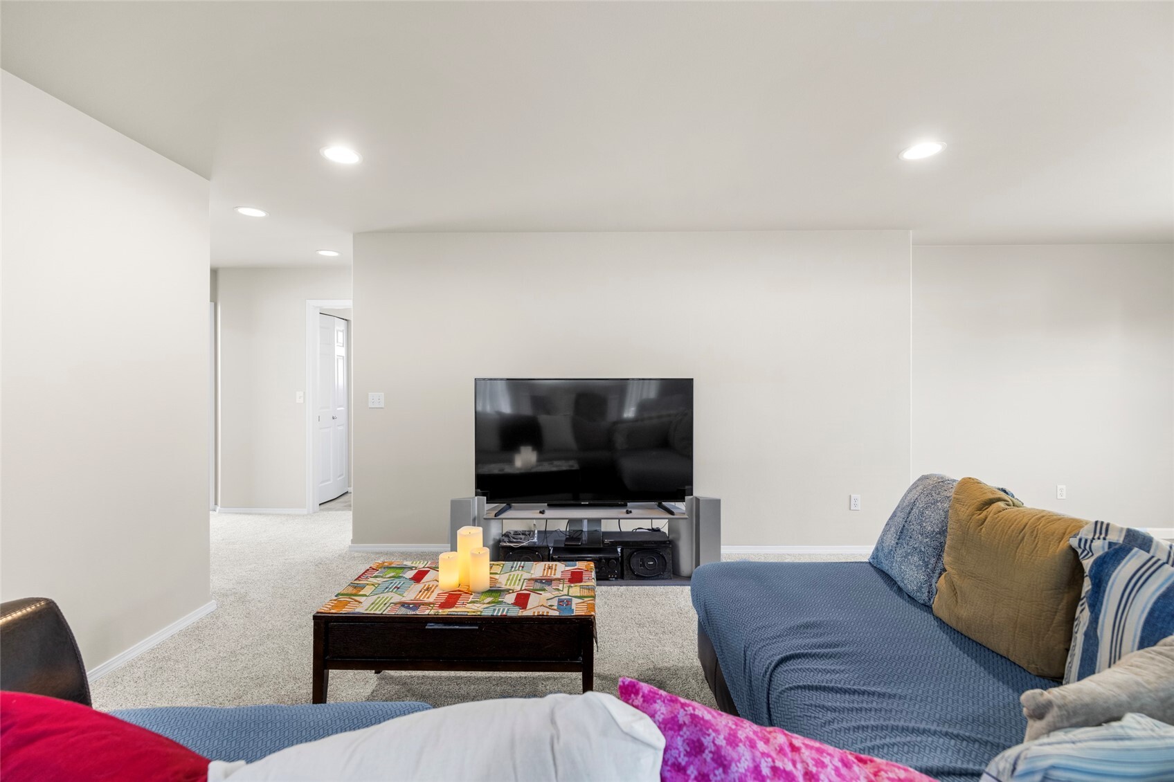 2409 S 15th Street Property Photo 4
