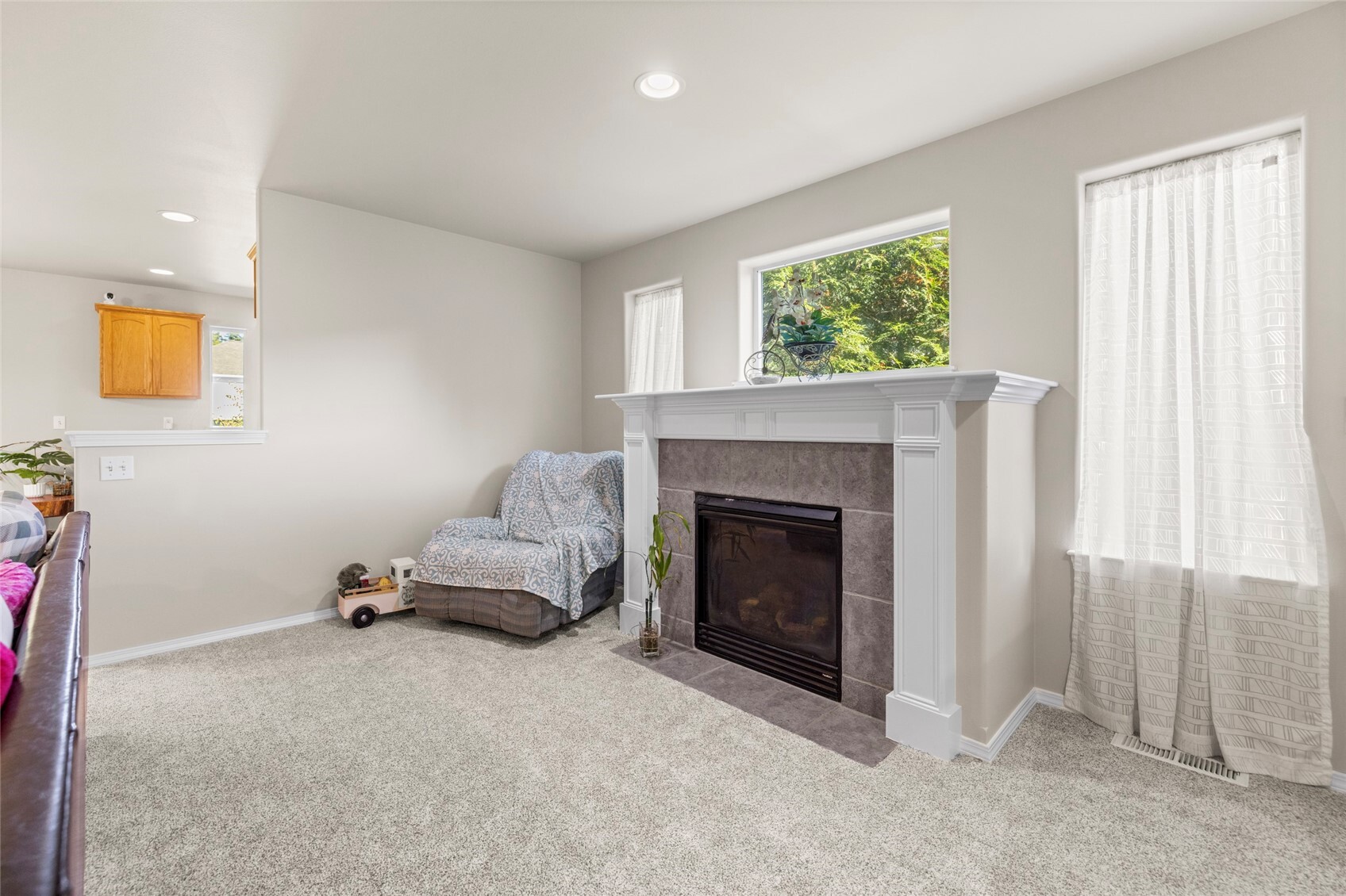 2409 S 15th Street Property Photo 6