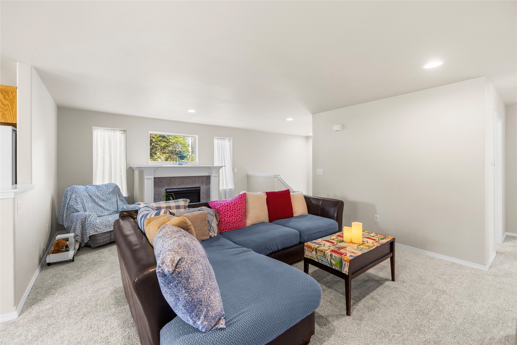 2409 S 15th Street Property Photo 8