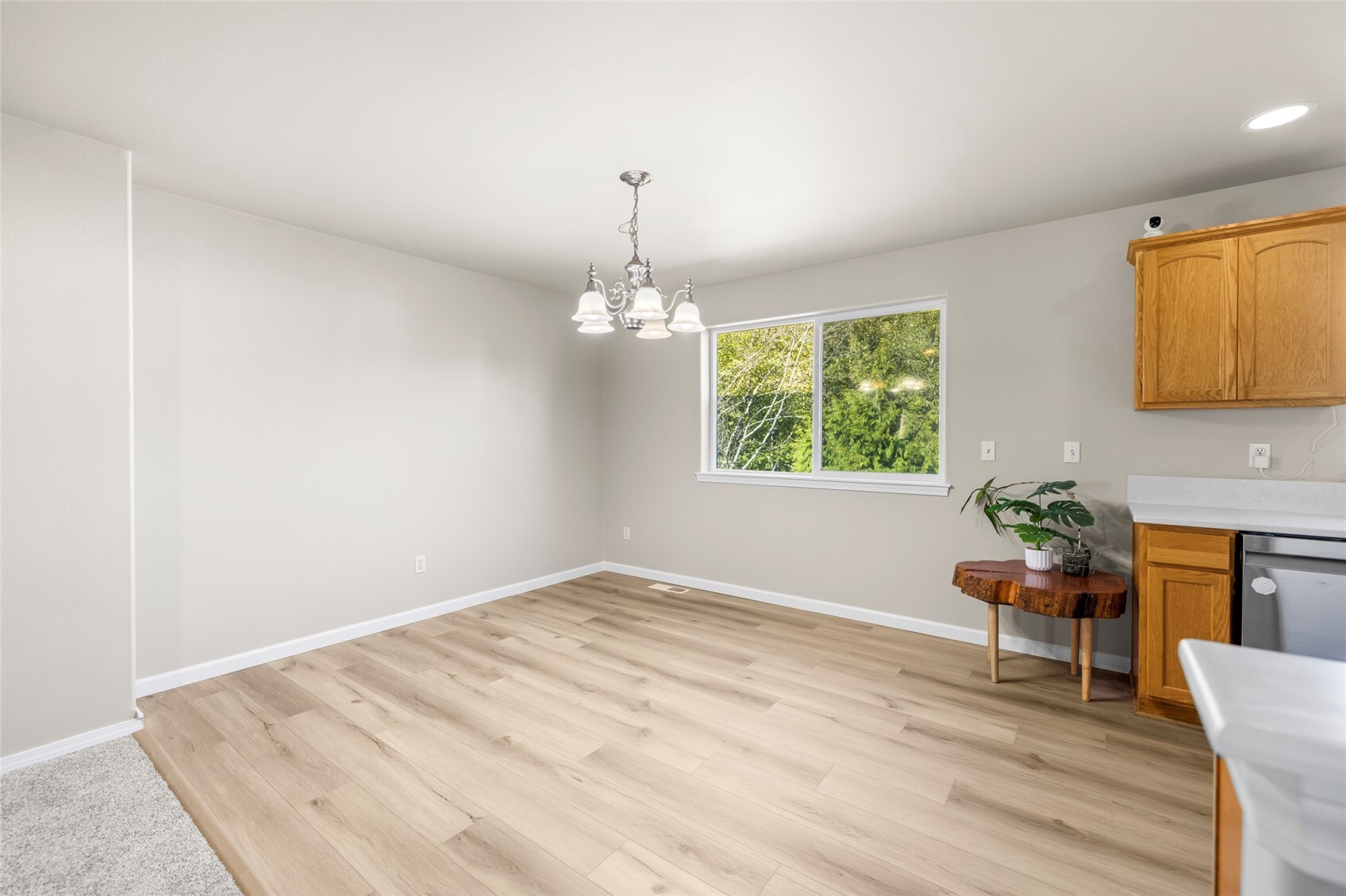 2409 S 15th Street Property Photo 10
