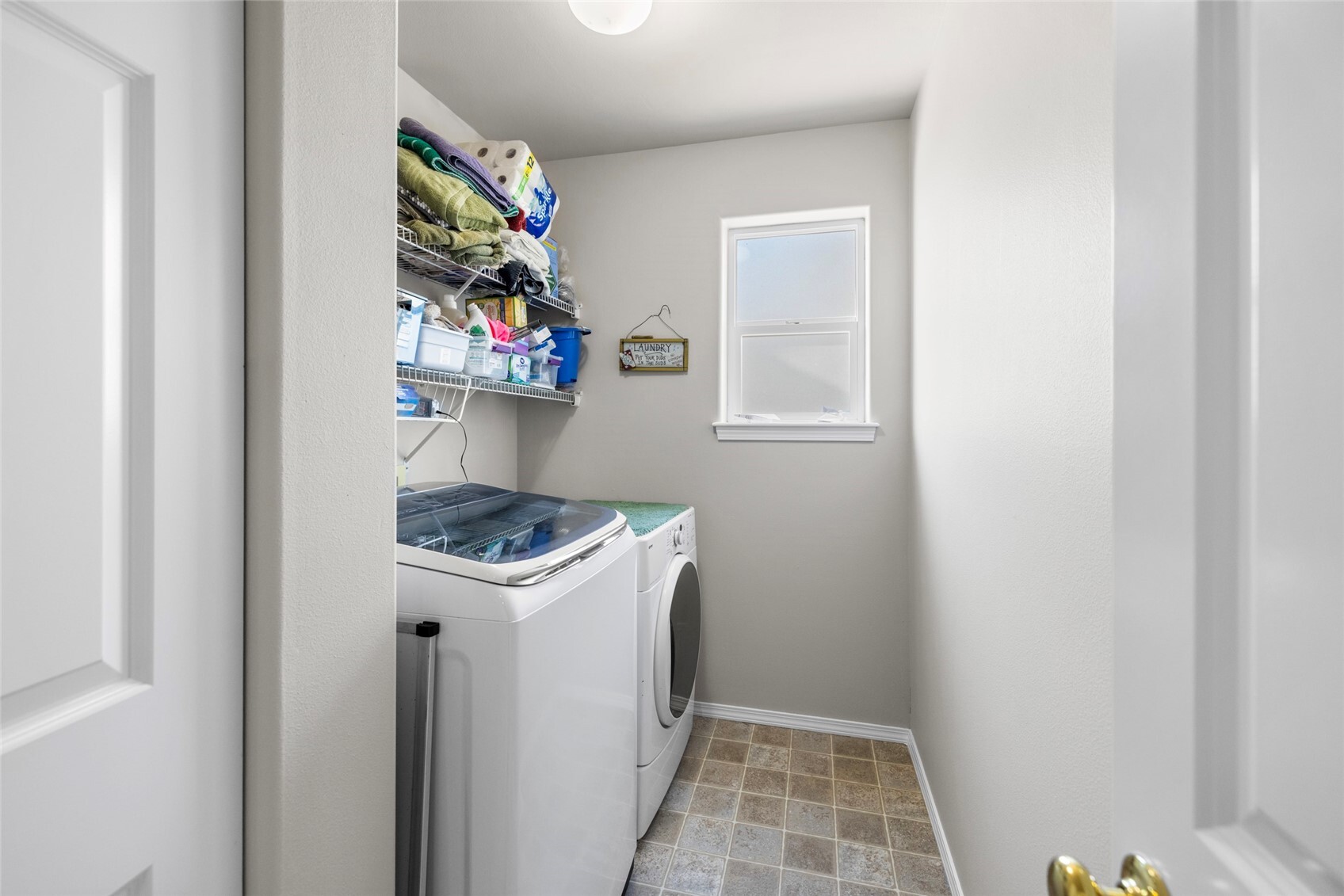 2409 S 15th Street Property Photo 21
