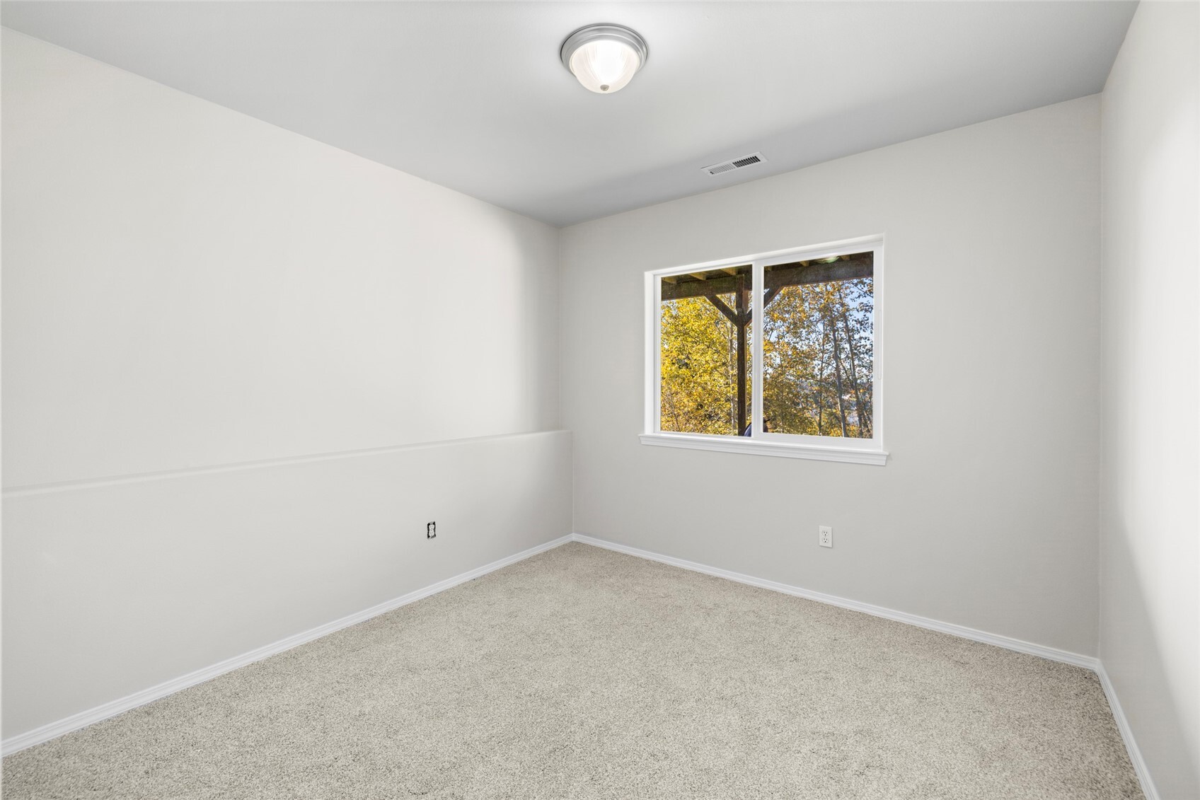 2409 S 15th Street Property Photo 26