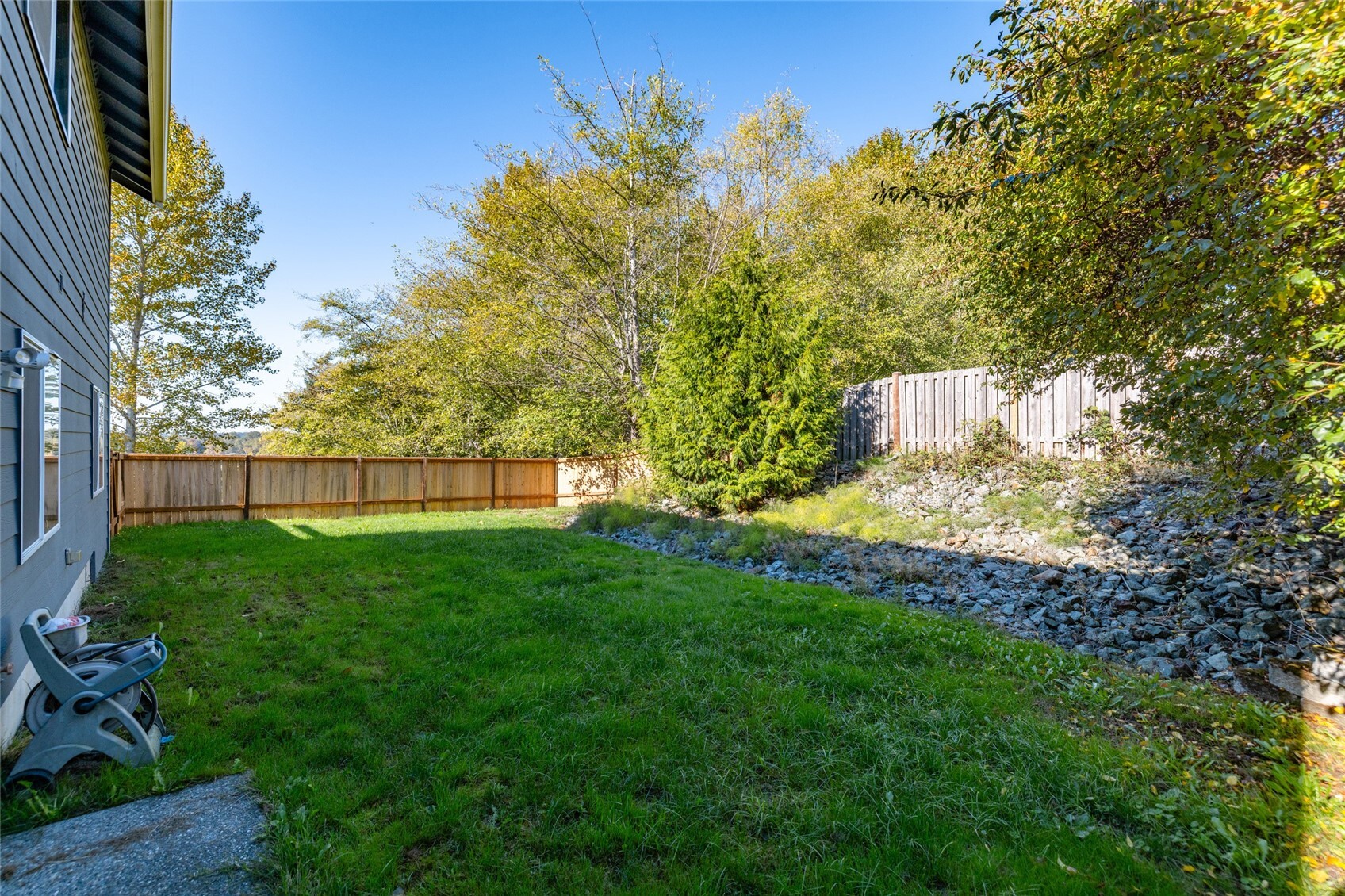 2409 S 15th Street Property Photo 30
