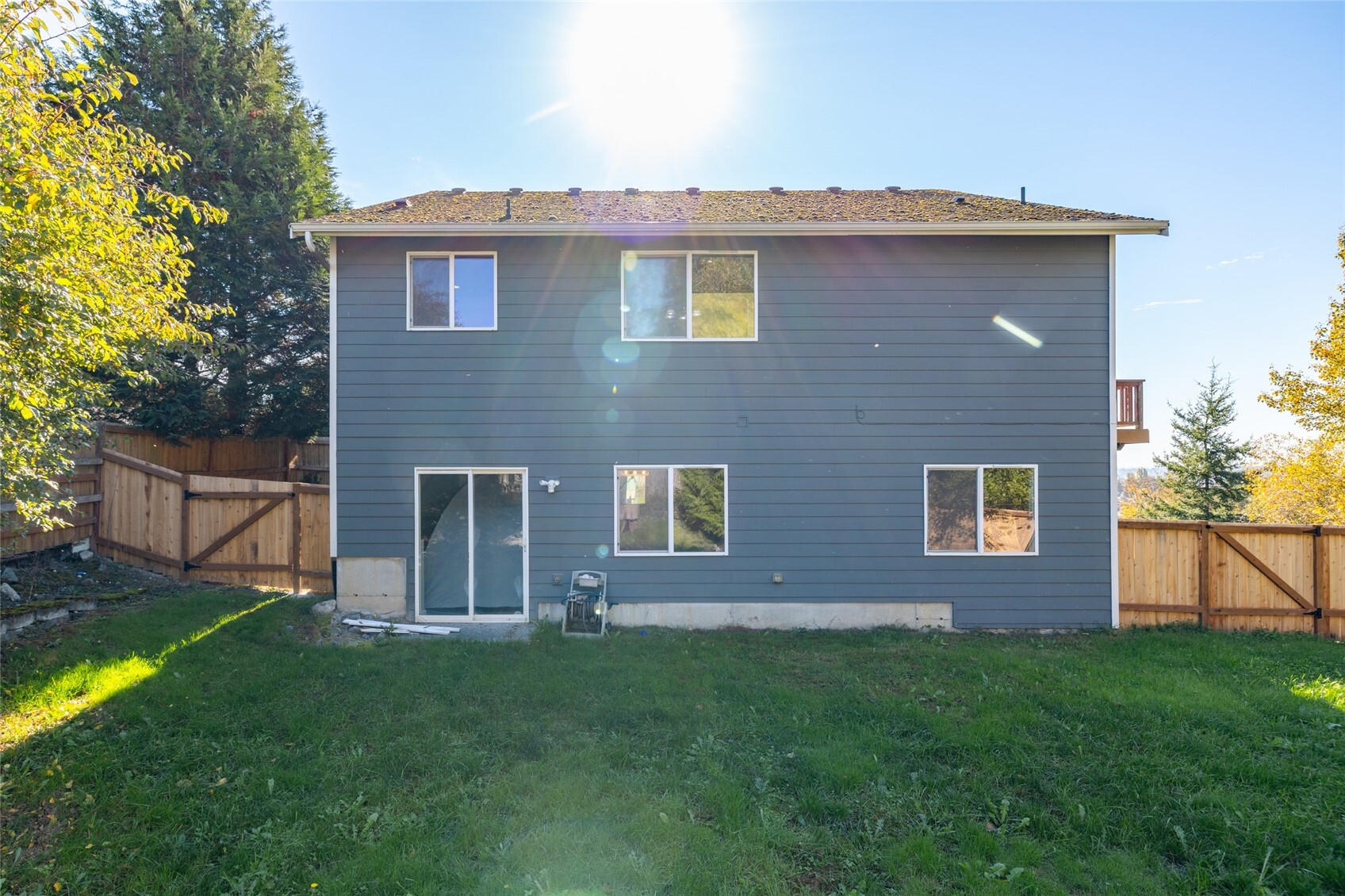 2409 S 15th Street Property Photo 31