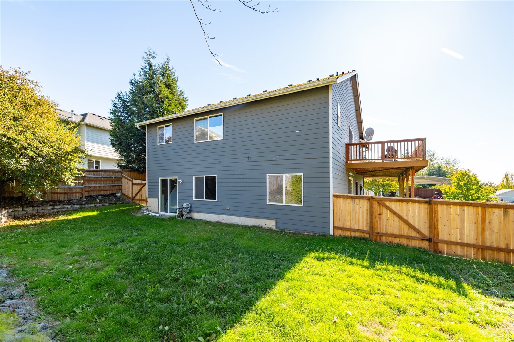 2409 S 15th Street Property Photo 32